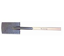 Rýľ - obj.č. 1376, 1377, 1378