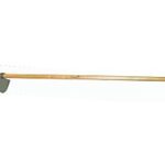 Motyka 130cm, 2400g - obj.č. 1632