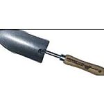 Záhradnícka lopatka - Junior 10cm 160g - obj.č. 1470