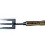 Kypriace vidly - JUNIOR 10cm, 140g - obj.č. 1471
