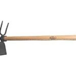 Motyčka s kypričom 80cm, 450g - obj.č. 1104
