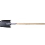 Rýľ na sadenie 90cm 2500g - obj.č. 5881