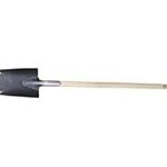 Rýľ na sadenie 90 cm 2500g - obj.č. 5885