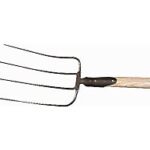 Vidly 130cm 1650g - obj.č. 9985