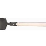 Rozbíjač ľadu 1600g, 120cm - obj.č. 3401