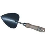 Záhradnícka lopatka 14 cm 210g - obj.č. 1330