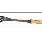Prevzdušňovač pôdy 14cm 140 g - obj.č. 1364
