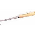 Škrabka na burinu 14cm 140g - obj.č. 1398