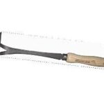 Bio-motyčka s jaseňovou násadou 14cm, 140g - obj.č. 1433