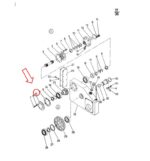 Veko / 5575-17-1019