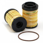 Filter olejový 5698037