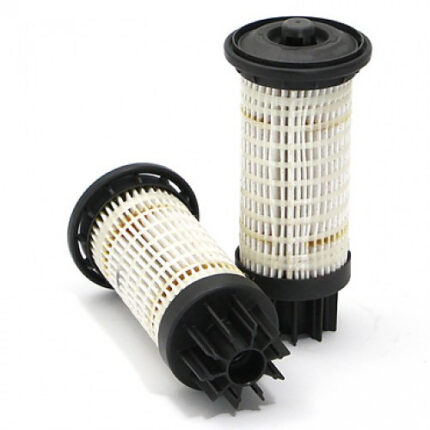 Filter palivový 4981344