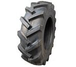 Pneumatiky Trayal 16,9-30 14PR806