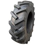 Pneumatiky Trayal 16,9-30 14PR806
