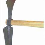 Sekeromotyka 110 cm 2200g - obj.č. 1901
