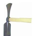 Sekeromotyka 110 cm 2200g - obj.č.1903