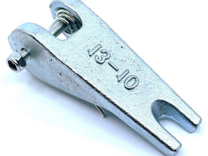 Opravná sada GM 333/334 tr. 8