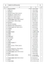 Palivový čistič bez kohúta / 5575-04-0200 / 443 761 338 201