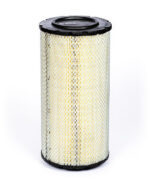 Filter vzduchový 26510380