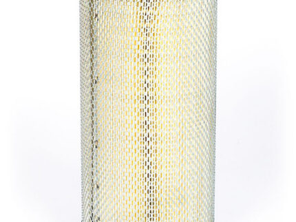 Filter vzduchový 26510380