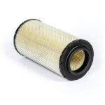 Filter vzduchový 26510380