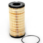 Filter palivový 26560201
