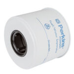 Filter palivový 4415122