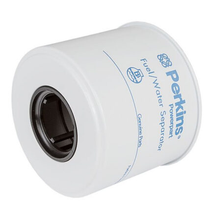Filter palivový 4415122