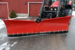 Snežný pluh Igland SP 280