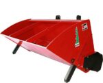 Posypovač Igland DS 800