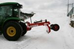Radlica RB 2245