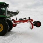 Radlica RB 2245