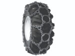 TRYGG RR Ring Chains