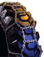 TRYGG Safety Grip - 7 mm