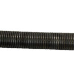 Pružina 1,25 x 11,25 x 85 x49,75 / 902 6030 121