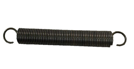 Pružina 1,25 x 11,25 x 85 x49,75 / 902 6030 121