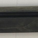 Tesnenie skla / 5592-49-0290