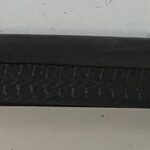 Tesnenie strechy / 5592-49-0321
