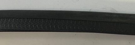 Tesnenie strechy / 5592-49-0321