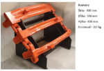Tyr Grip