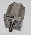 Zubový hydrogenerátor U 32 L.07 / 927 9999 088 - po GO