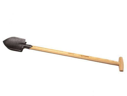 Rýľ 75 cm 700g - obj.č. 1472