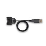 USB kábel