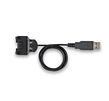 USB kábel