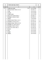 Výfuk / 5007-03-9100